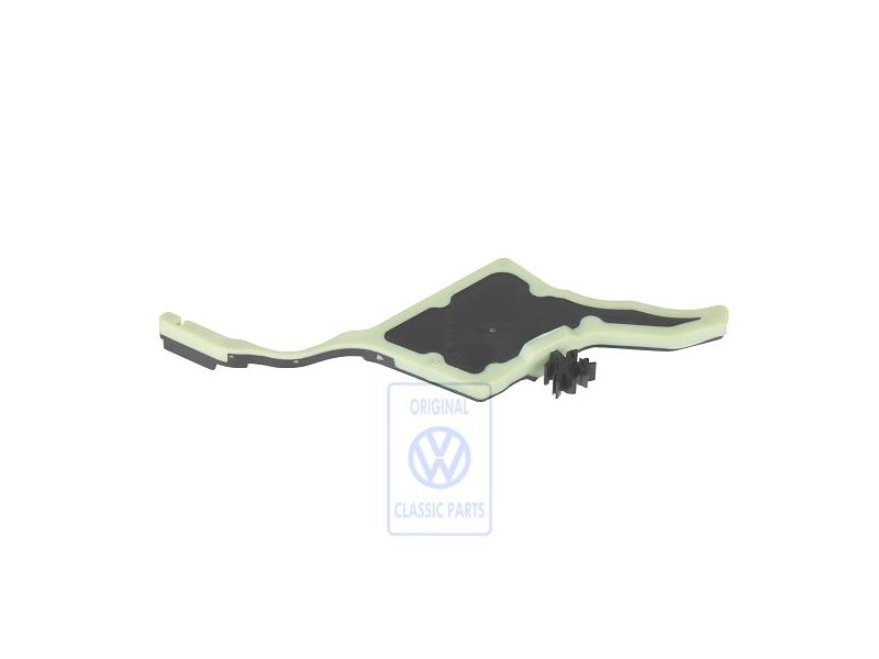 VW Original Colonne De Cloisonnement C - 1K4864633