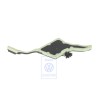 VW Original Colonne De Cloisonnement C - 1K4864633