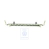 VW Original Colonne De Cloisonnement B - 1K4864649
