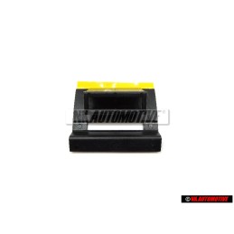 VW Original Support, Autocollant - 191853913