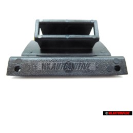 VW Original Support, Autocollant - 191853913