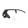 VW Original Section - Panneau Lateral- Cadre/Pavillon - 1K4809834