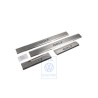 VW Original Enjoliveur De Seuil De Porte - 1K5071305