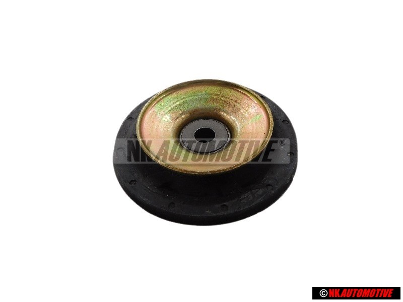 VW Original Palier De Jambe De Force - 191412329