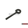 VW Original Guide - 191721422