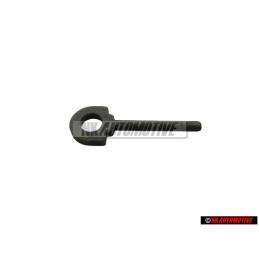 VW Original Guide - 191721422