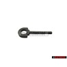 VW Original Guide - 191721422