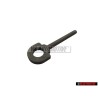 VW Original Guide - 191721422