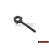 VW Original Guide - 191721422