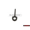 VW Original Guide - 191721422