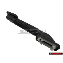 VW Original Protecteur - 5G6971829B