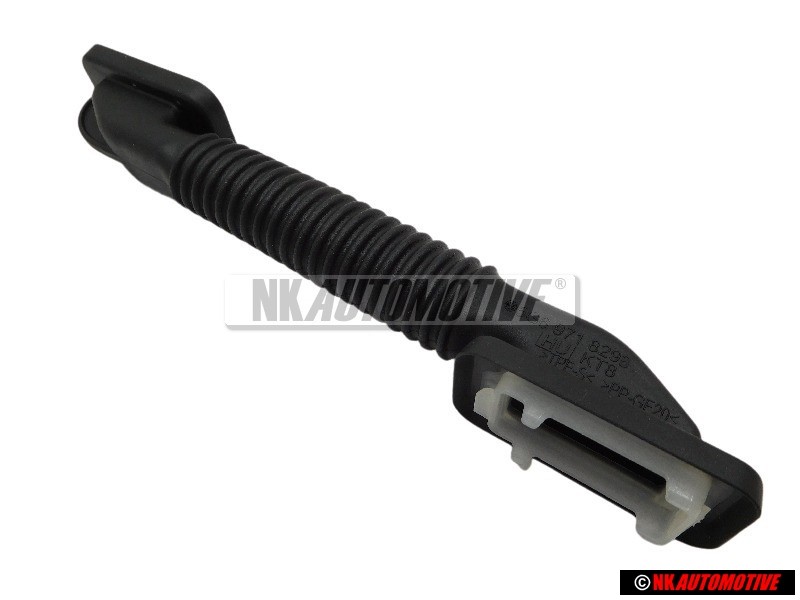 VW Original Protecteur - 5G6971829B