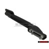 VW Original Protecteur - 5G6971829B