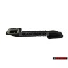 VW Original Protecteur - 5G6971829B