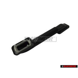 VW Original Protecteur - 5G6971829B