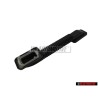 VW Original Protecteur - 5G6971829B