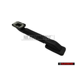 VW Original Protecteur - 5G6971829B