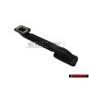 VW Original Protecteur - 5G6971829B