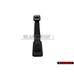 VW Original Protecteur - 5G6971829B