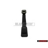 VW Original Protecteur - 5G6971829B