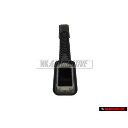 VW Original Protecteur - 5G6971829B