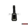 VW Original Protecteur - 5G6971829B
