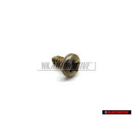 VW Original Vis A Tole Tete Bombee - N 01396015