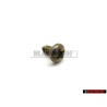 VW Original Vis A Tole Tete Bombee - N 01396015