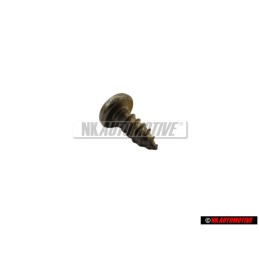 VW Original Vis A Tole Tete Bombee - N 01396015