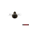 VW Original Vis A Tole Tete Bombee - N 01396015