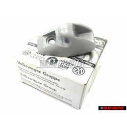 VW Original Bleu Gris - 191857559 H50