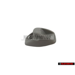 VW Original Bleu Gris - 191857559 H50