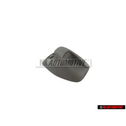 VW Original Bleu Gris - 191857559 H50