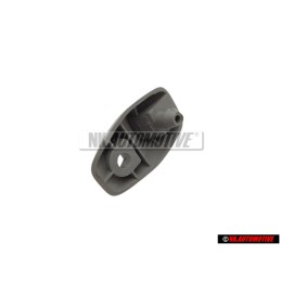 VW Original Bleu Gris - 191857559 H50