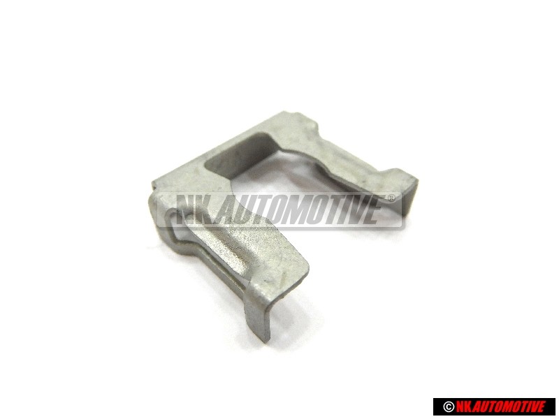 VW Original Bride De Ressort - 037133047