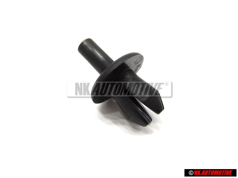 VW Original Clip - 161867299