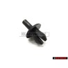 VW Original Clip - 161867299