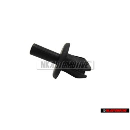 VW Original Clip - 161867299