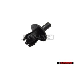 VW Original Clip - 161867299
