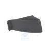 VW Original Capuchon Noir Satine - 165853657 01C
