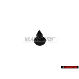 VW Original Clip - 171881449A