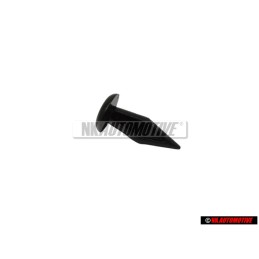 VW Original Clip - 171881449A