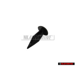 VW Original Clip - 171881449A
