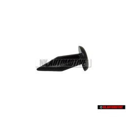 VW Original Clip - 171881449A