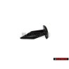 VW Original Clip - 171881449A