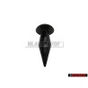 VW Original Clip - 171881449A