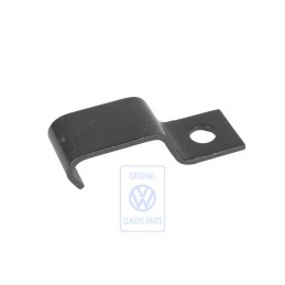 VW Original Support Pour Flexible - 191422167A