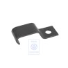 VW Original Support Pour Flexible - 191422167A