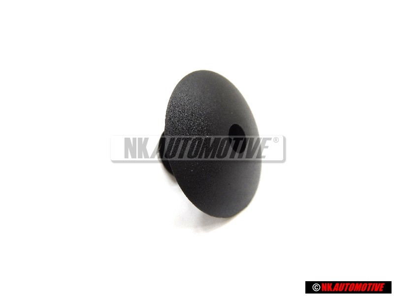 VW Original Obturateur - 191867199