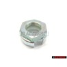 VW Original Ecrou 6 Pans - 1J0035437